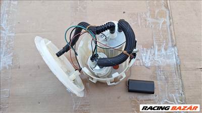 Opel Astra H üzemanyagszivattyú GM 13238851