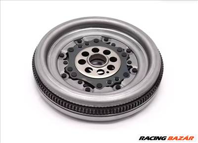 2.0tfsi új lendkerék Audi vw Skoda Seat  06j105266ah