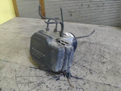 KIA RIO 2000.04-2005.06 ABS kocka 