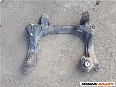 Audi 80 B3 B4 motortartó bölcső , első bölcső