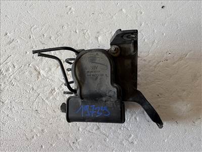 opel corsa d 2006-2014 abs kocka      0265232288