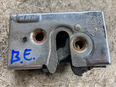 AUDI 80 Bal első Ajtózár