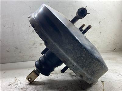 SUZUKI ALTO Fékrásegítő