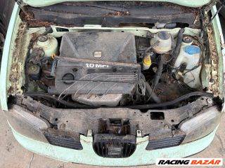 Seat Arosa 1.0 Önindító *175476*