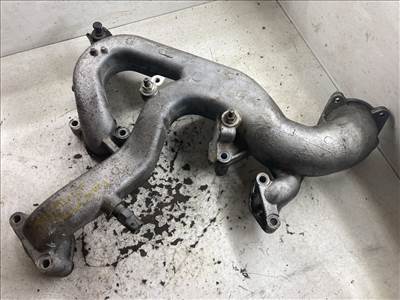 RENAULT VEL SATIS Szívósor