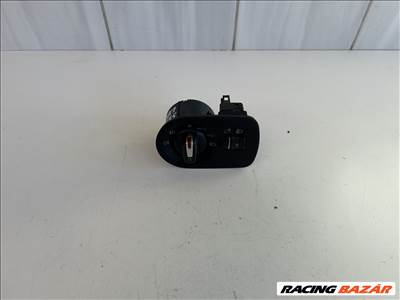 Seat León I Világítás Kapcsoló  1p1941431bp