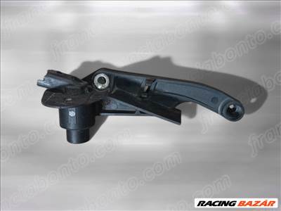 Citroën, Peugeot 1.1 / 1.4 / 1.6 8v / 16v Főtengely jeladó 9625423880