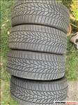  245/4520" használt Hankook téli gumi gumi