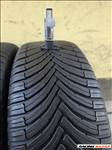  235/5518" újszerű Bridgestone négyévszakos gumi gumi