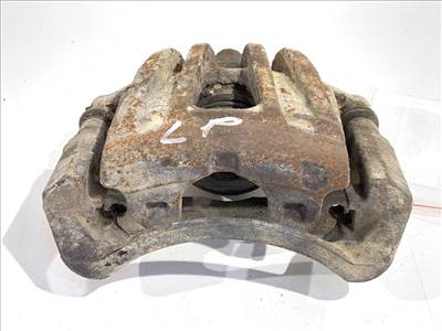 JEEP CHEROKEE (KJ) 2001 - 2008 BAL ELSŐ FÉKNYEREG