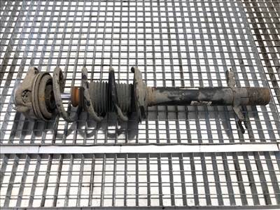 CITROEN JUMPER  2006 - 2022 BAL ELSŐ LENGÉSCSILLAPÍTÓ 1374643080