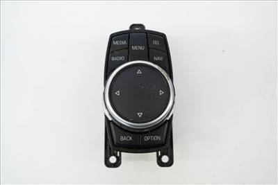 BMW 1er F20, F20LCI, F21, F21LCI, 2er F22, F87M2, F23, F45, F46, 3er F30, F30LCI, F80M3, F80M3LCI, F31, F31LCI, F34GT, 4er F32, F82M4, F33, F83M4, F36, 5er F07GTLCI, F10, F11LCI, F10LCI, 6er F06, F12, F13, 7er F01LCI, F02LCI, F03LCI, i3 Vezérlőegység