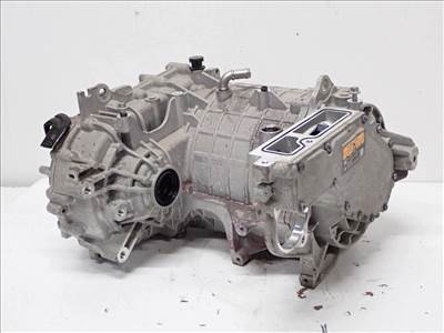 SMART #1 elektromos hajtómotor TZ220XSA02 P6608021357