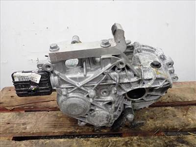 CITROEN E-BERLINGO automata sebességváltó 9830123780