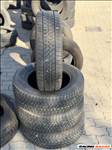 215/65 R16C Bridgestone Blizzak W810 109/107T | 8mm | 4 db | DOT:0121