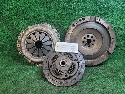 Suzuki Vitara Iv Kuplung Szett Lendkerékkel B00006015 2210060r00
