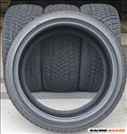GT Radial WinterPro 2 Sport 225/40 R18 téli gumi 4db 2024.  /T224.
