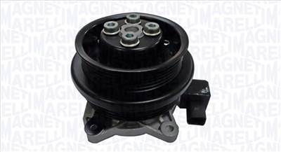 MAGNETI MARELLI 352316171245 - vízpumpa AUDI SEAT SKODA VW
