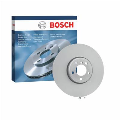 féktárcsa BOSCH 0 986 479 E30 for BMW
