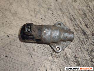 Ford Mondeo Mk1 1.6 i 16V Alapjárati Motor *161101* 93bf9f715ab