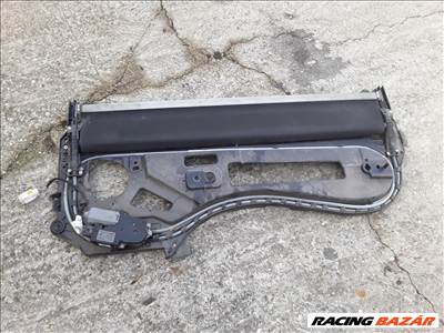 Peugeot 308 SW Tetőroló Komplett ACST7 3m22699