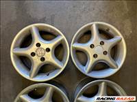4x100-as 14-es alufelni eladó! (Honda)