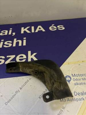 Kia Magentis jobb első sárvédő 868311G000-BON