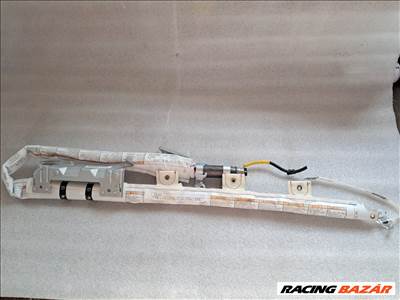SUZUKI VITARA (LY) Bal függönylégzsák 76490-54P00