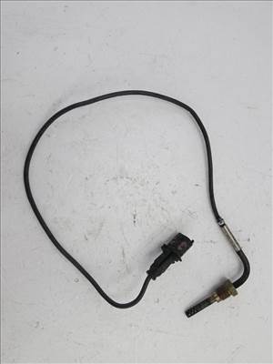 ALFA ROMEO 159 (939_), 159 Sedan (939_), ALFA ROMEO 159 Sportwagon (939_), LANCIA DELTA III (844_), ALFA ROMEO BRERA (939_), ALFA ROMEO SPIDER (939_) Kipufogógáz érzékelő 55199541