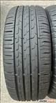 Demo 195/55 16 Continental nyári gumi r16 " DOT25