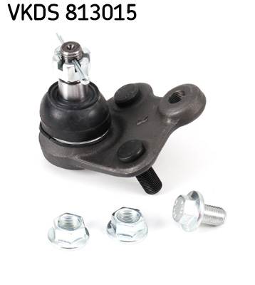 SKF VKDS 813015 - Lengőkar gömbfej HONDA