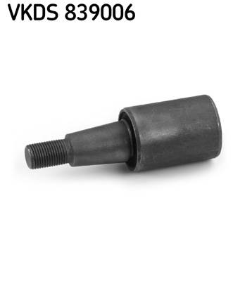 SKF VKDS 839006 - Lengőkar szilent SSANGYONG