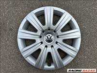 1db Volkswagen 16-os gyári disztárcsa eladó!