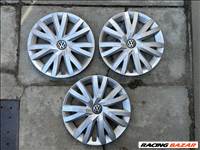 3db Volkswagen 16-os gyári disztárcsa eladó!