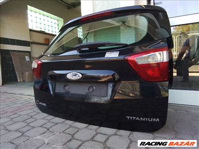 Ford C-Max Mk2 csomagtérajtó komplett 104000.-ft  49806