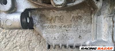Audi A3 (8P) 2.0 TDI quattro osztómű  zsb0409053