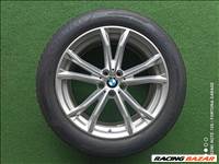 5x112 19" BMW X3/X4 Style 903 téli kerékgarnitúra +TPMS