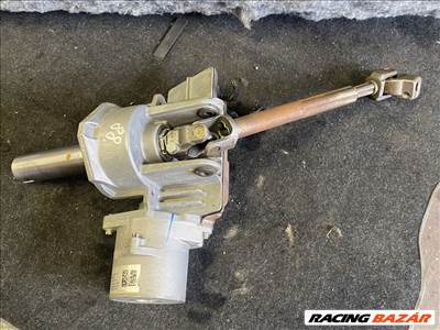 Fiat Grande Punto kormányszervó motor  2611786117a