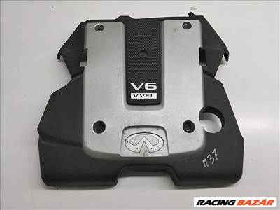 Infiniti M / Q70 Y51 motorburkolat  14041ey01a
