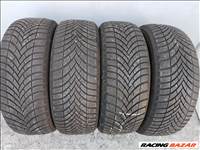 215 55 17 semperit 215/55 R 17 téli gumi garnitúra 2024.29.hét