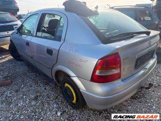 Opel Astra G 1.4 Bal hátsó Lengéscsillapító *175385*