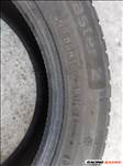  205 55 16 petlas 205/55 R 16 téli gumi garnitúra 2024.évi