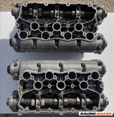 Rover 45-75 Land Rover Freelander 1 Hengerfejek