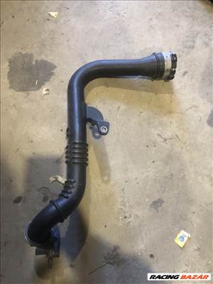 Renault Mégane IV, Renault Scénic IV Turbocső turbócső 1.3 tce 144604814r