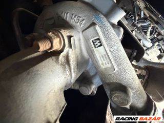 Nissan X-Trail (T30) 2.2 dCi Turbó *175559* 727477