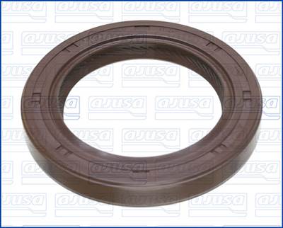 AJUSA 15122900 - fötengely szimmering MITSUBISHI