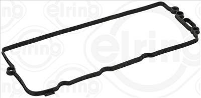 ELRING 954.360 - szelepfedél tömítés AUDI VW
