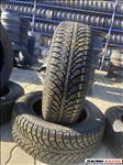 185/60 R14 Fulda Kristall Montero 3 82T | 8mm | 2 db | DOT: 0225