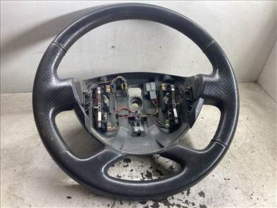 RENAULT VEL SATIS Légzsák