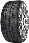 GRIPMAX PRO WINTER XL DOT2023 255/35 R21 
